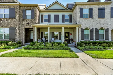 1715 Old Drakes Creek Rd