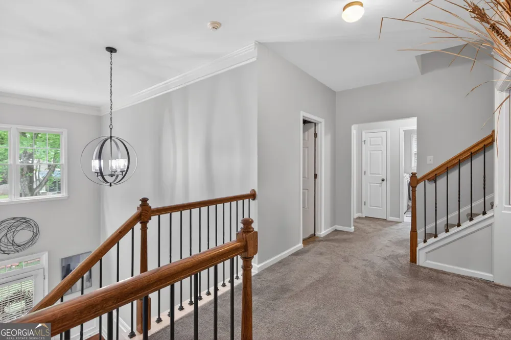 9125 Loxford ST Lithia Springs, GA 30122