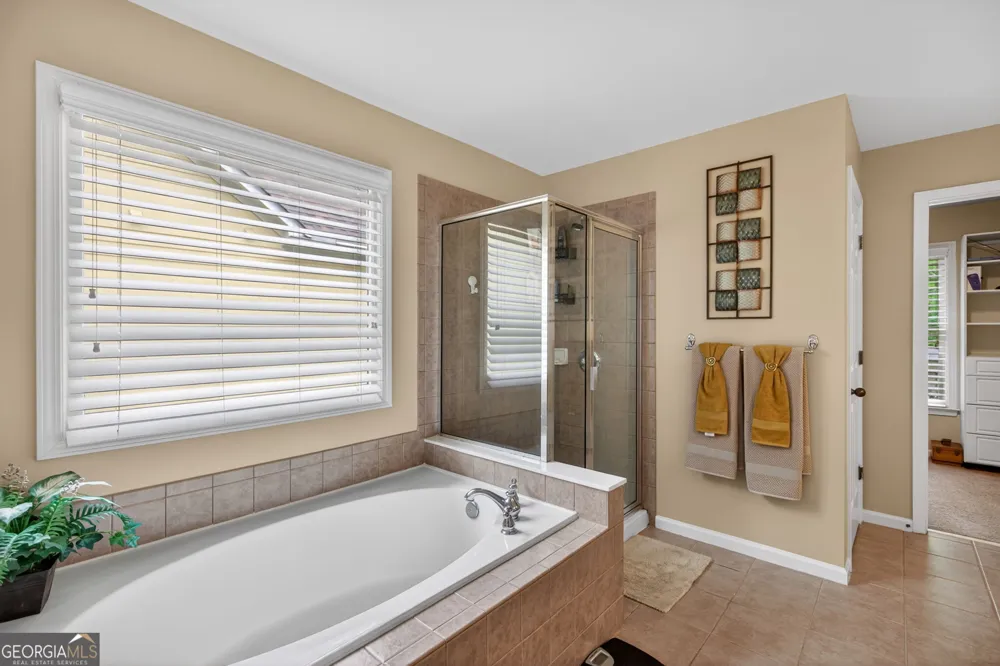 9125 Loxford ST Lithia Springs, GA 30122
