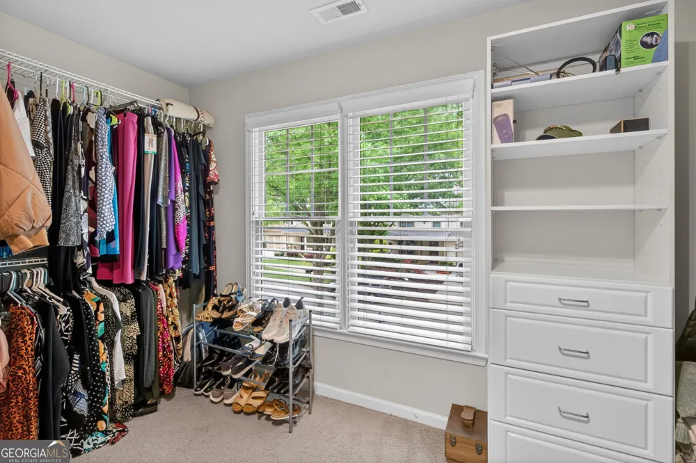 9125 Loxford ST Lithia Springs, GA 30122