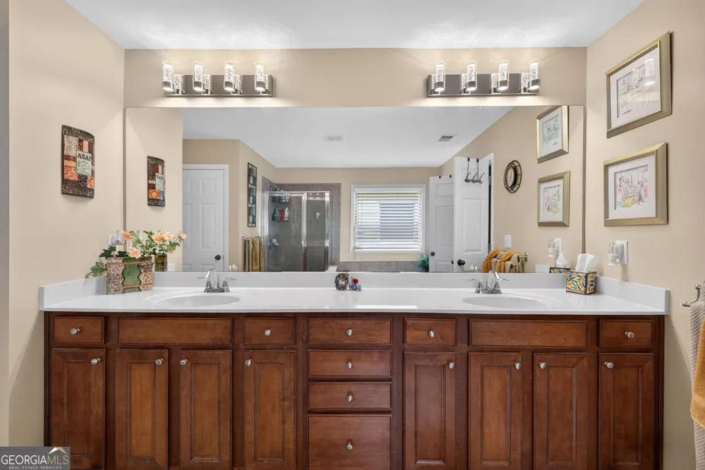 9125 Loxford ST Lithia Springs, GA 30122