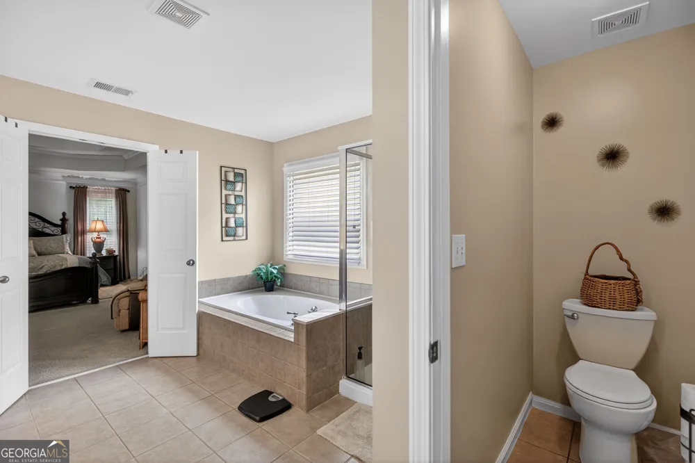 9125 Loxford ST Lithia Springs, GA 30122