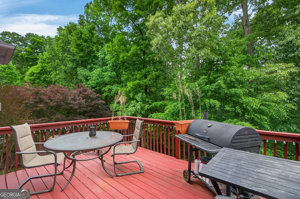 9125 Loxford ST Lithia Springs, GA 30122