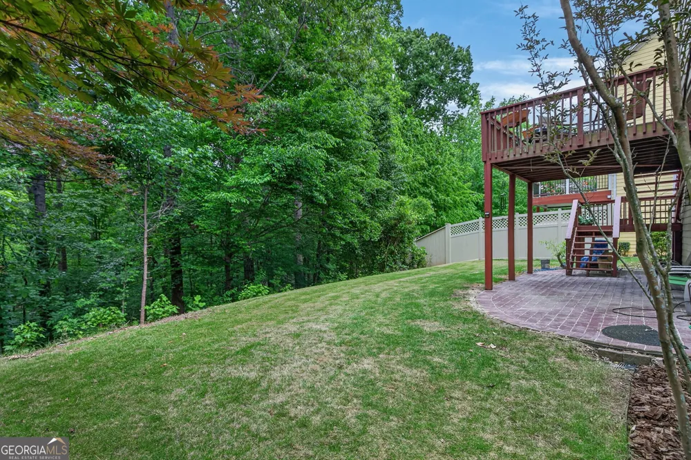 9125 Loxford ST Lithia Springs, GA 30122