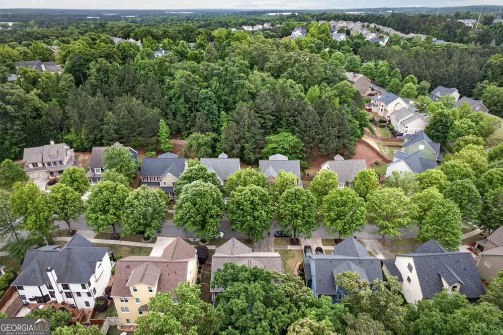 9125 Loxford ST Lithia Springs, GA 30122