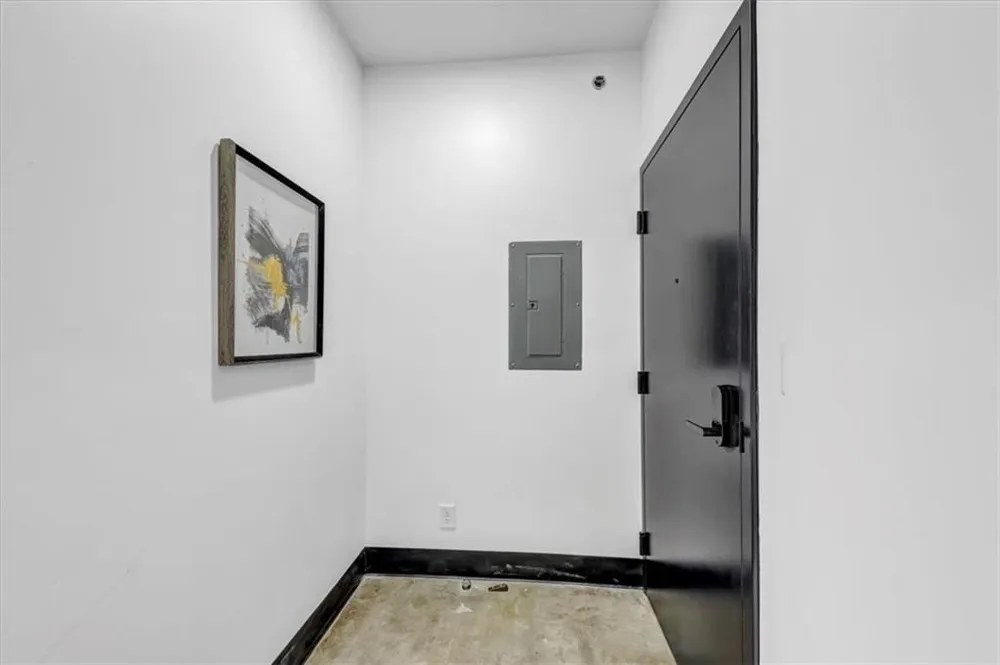 1805 Harvard Avenue #205 College Park, GA 30337