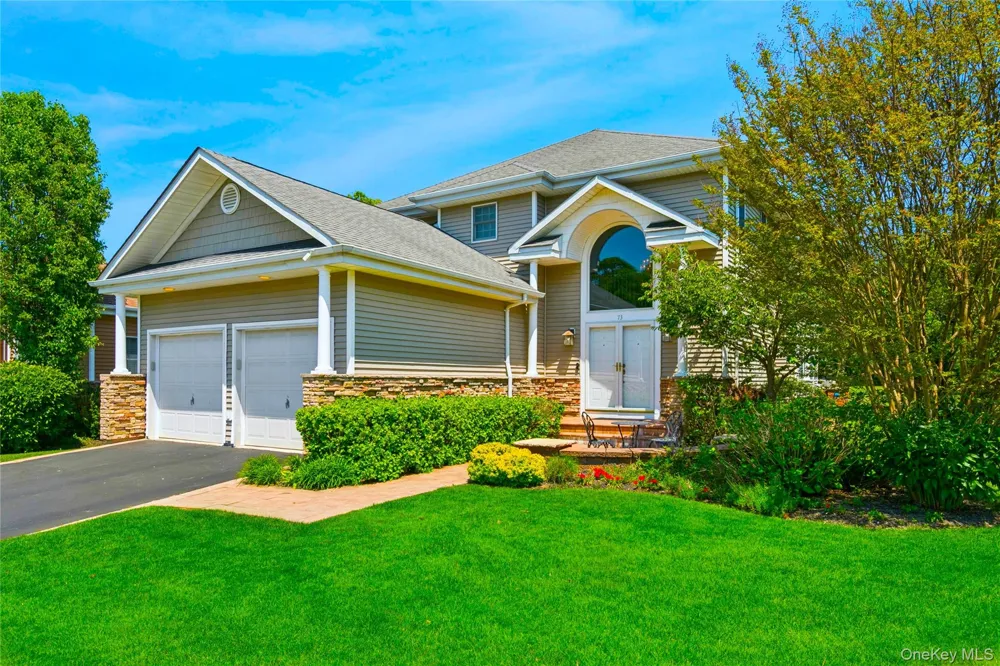73 Redan Drive