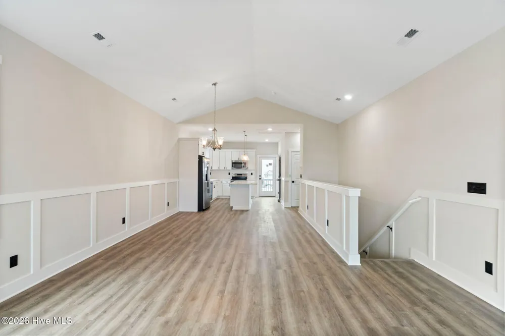205 Shell Road Surf City, NC 28445