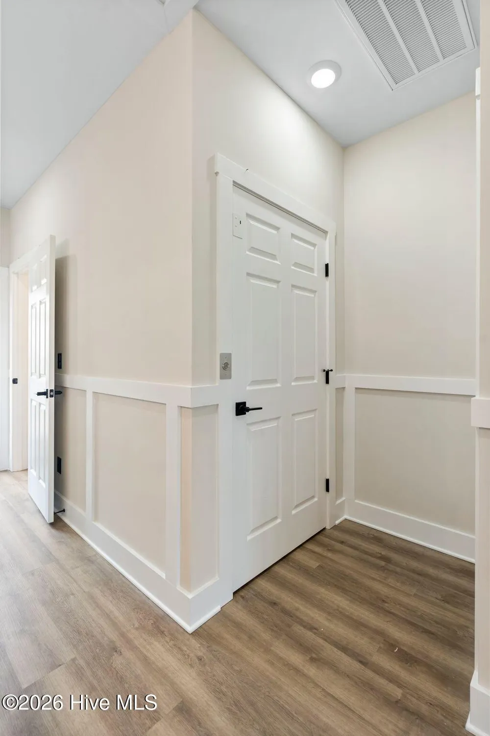 205 Shell Road Surf City, NC 28445