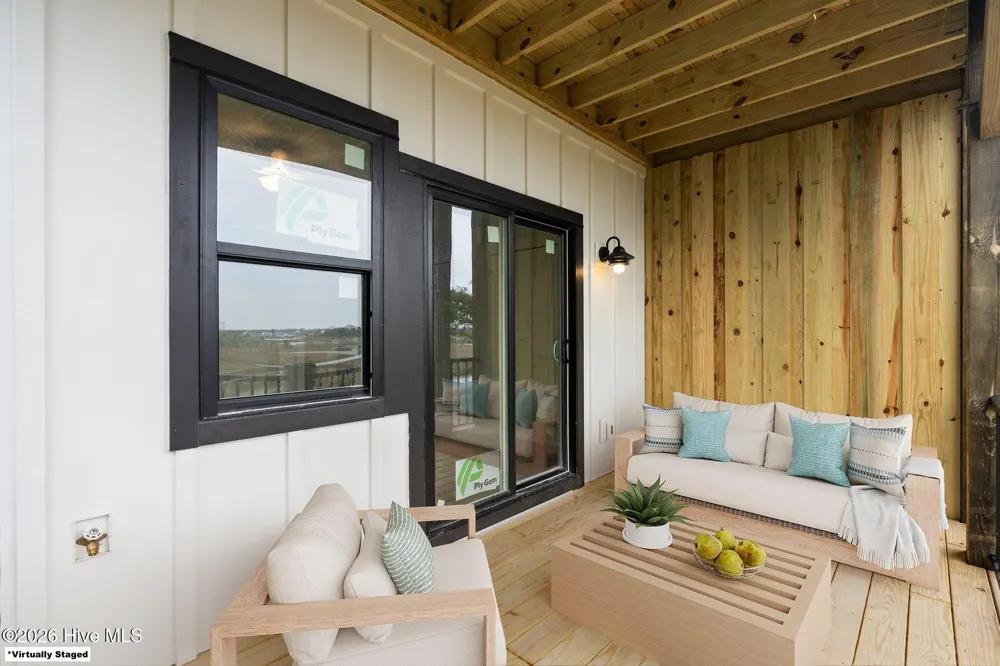 205 Shell Road Surf City, NC 28445