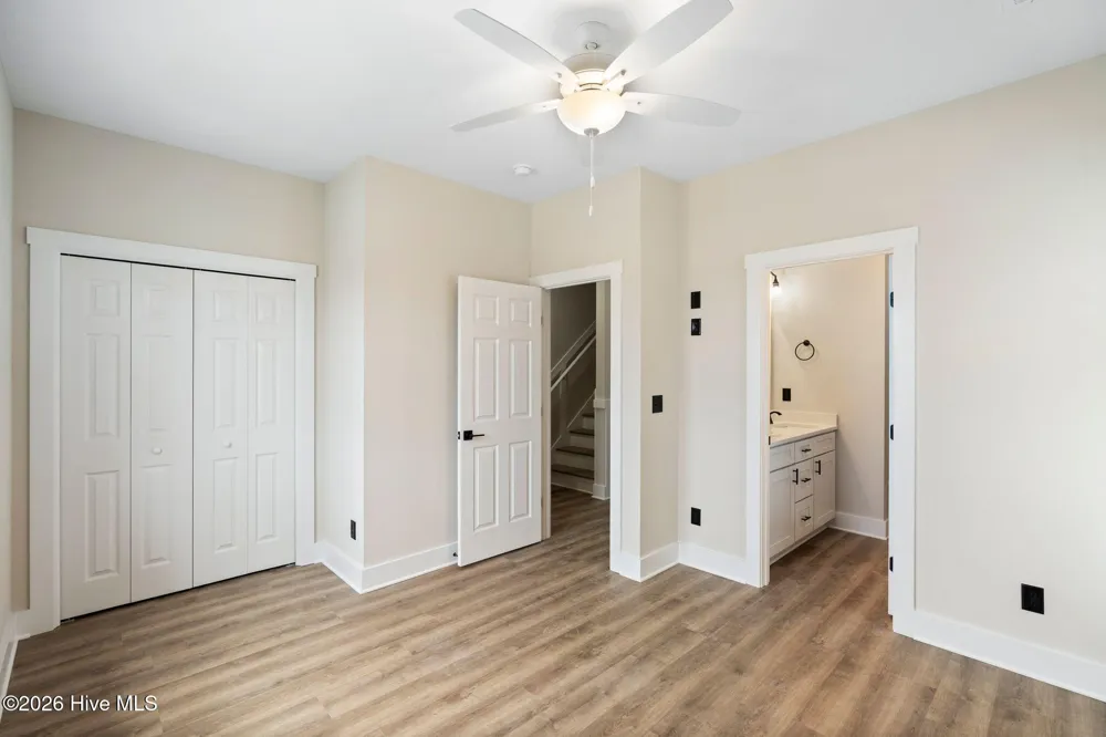 205 Shell Road Surf City, NC 28445