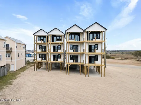 205 Shell Road