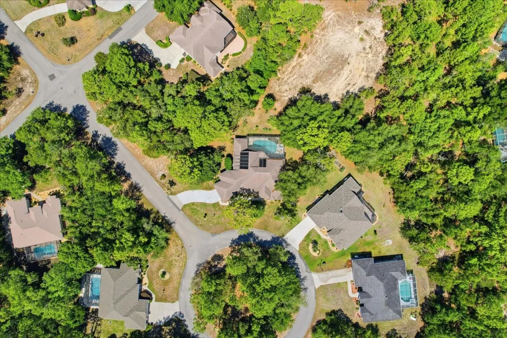 3 PORTULACA COURT Homosassa, FL 34446