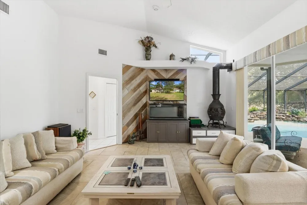3 PORTULACA COURT Homosassa, FL 34446