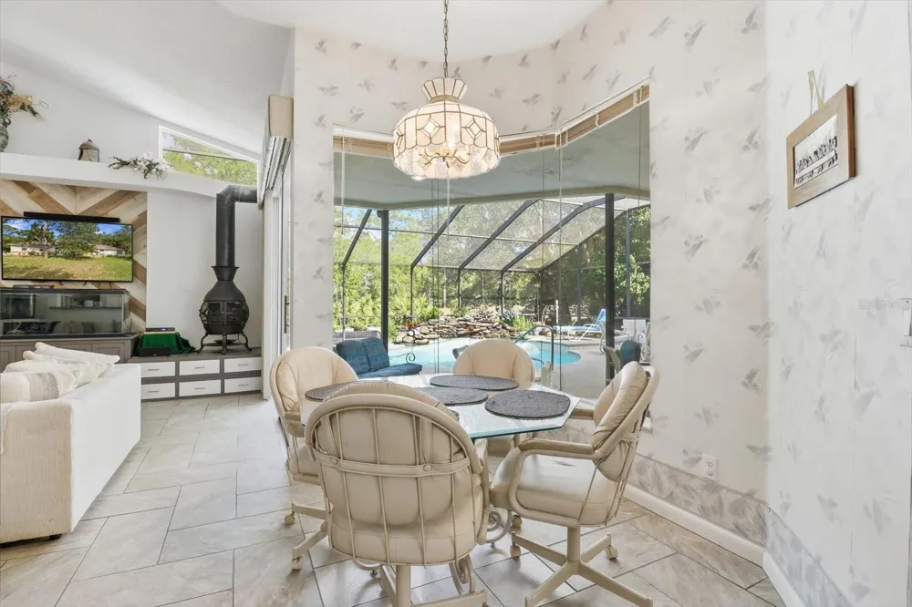 3 PORTULACA COURT Homosassa, FL 34446