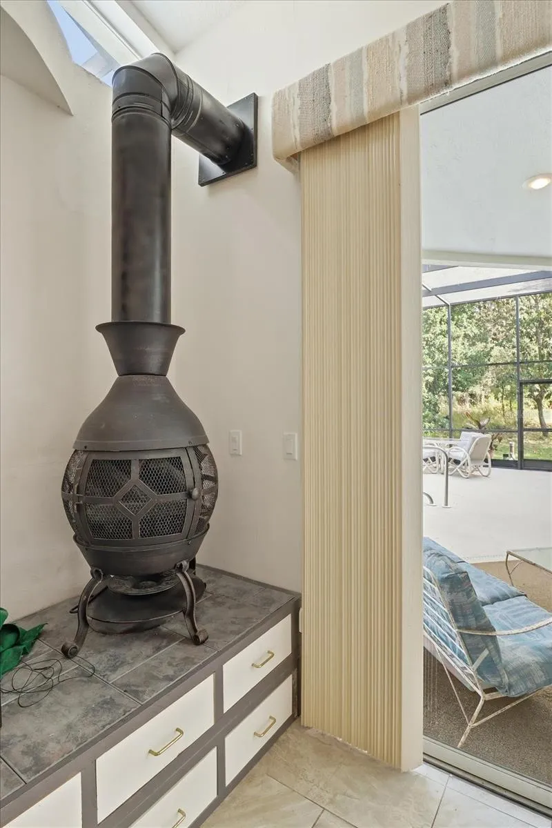 3 PORTULACA COURT Homosassa, FL 34446