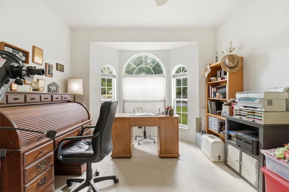 3 PORTULACA COURT Homosassa, FL 34446