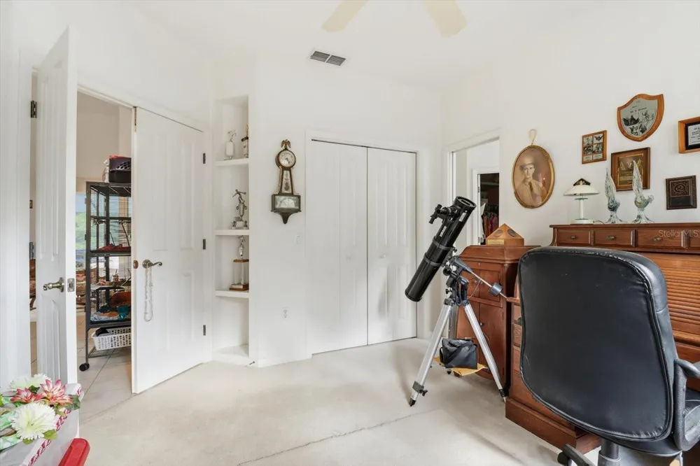 3 PORTULACA COURT Homosassa, FL 34446