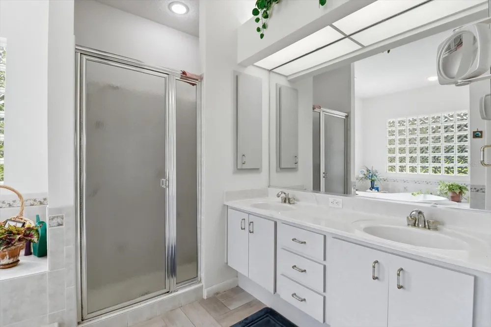 3 PORTULACA COURT Homosassa, FL 34446