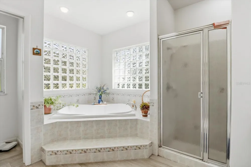 3 PORTULACA COURT Homosassa, FL 34446
