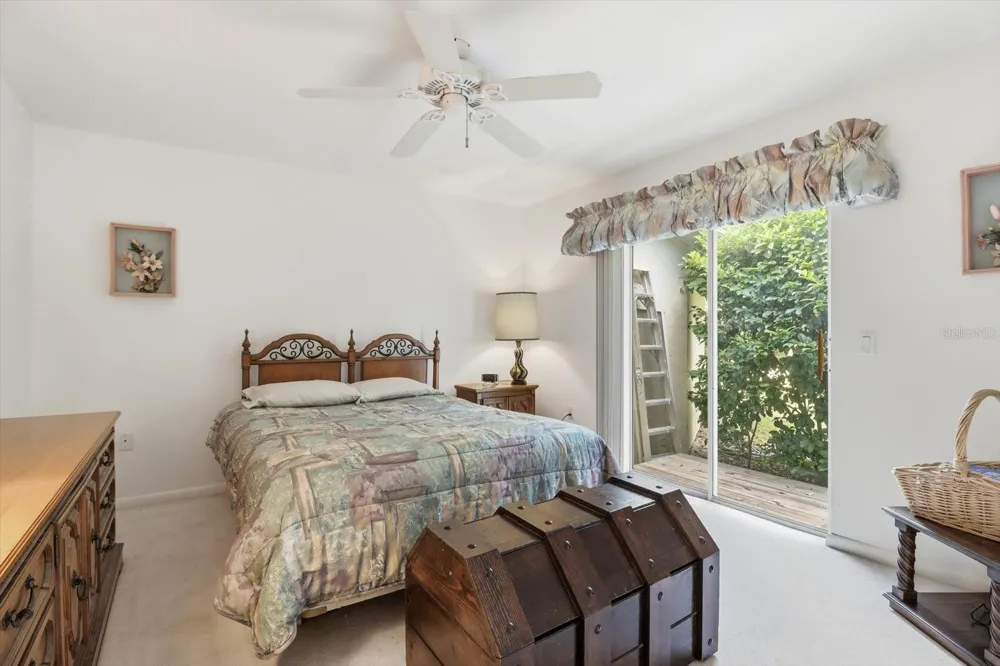 3 PORTULACA COURT Homosassa, FL 34446