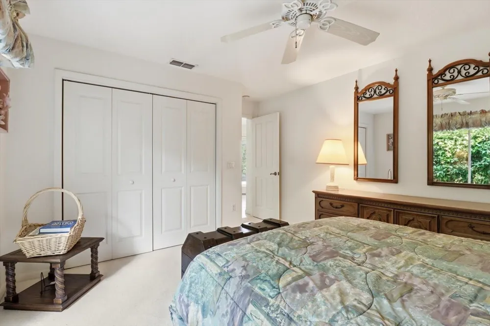 3 PORTULACA COURT Homosassa, FL 34446