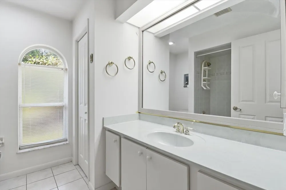3 PORTULACA COURT Homosassa, FL 34446