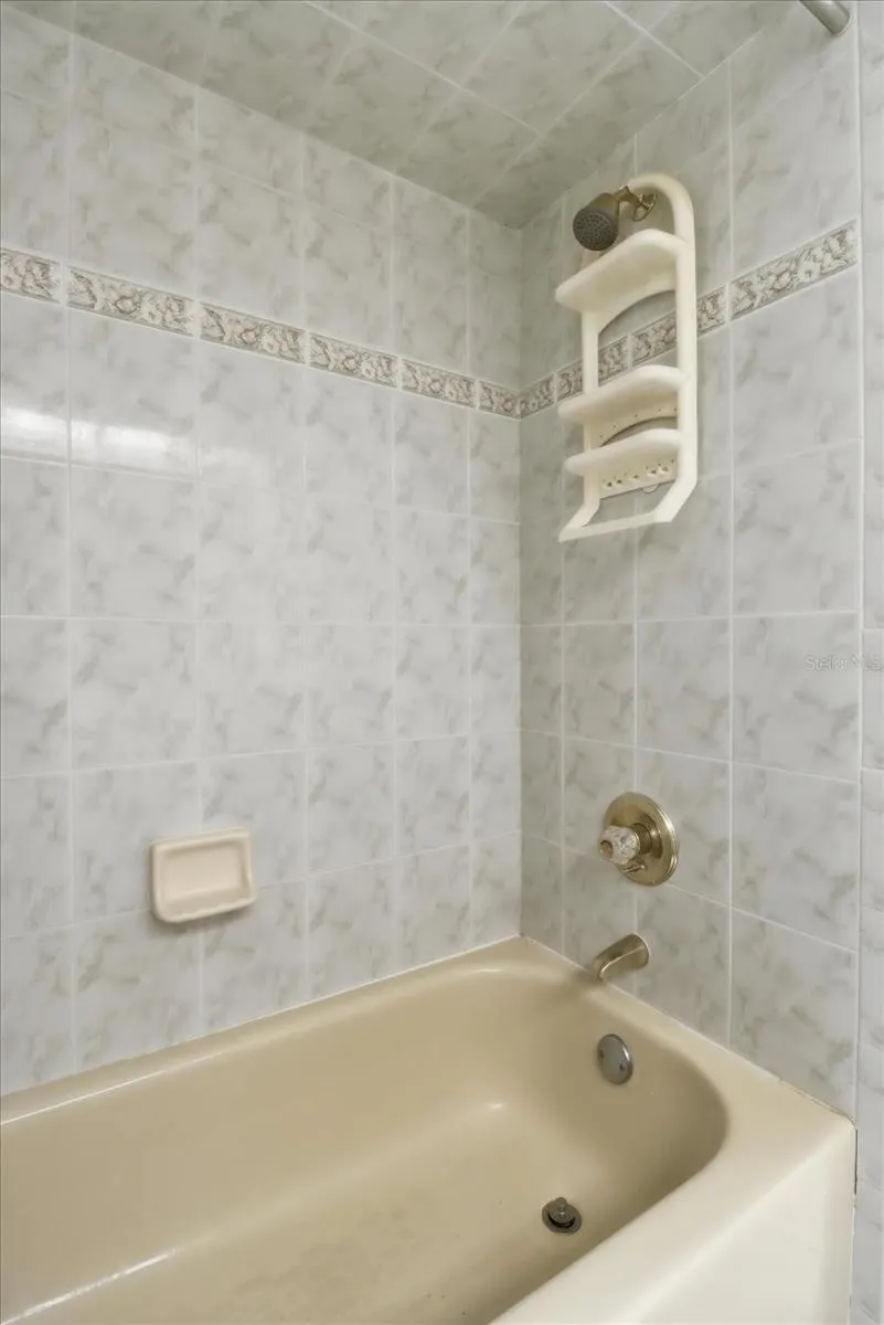 3 PORTULACA COURT Homosassa, FL 34446