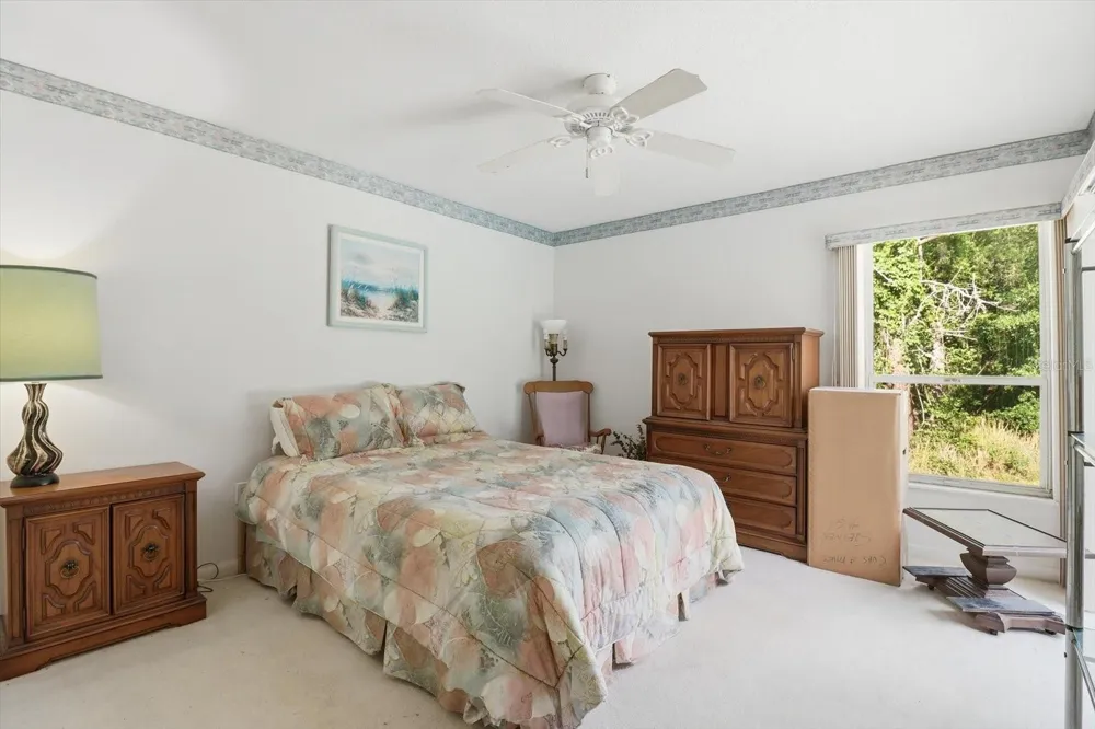 3 PORTULACA COURT Homosassa, FL 34446