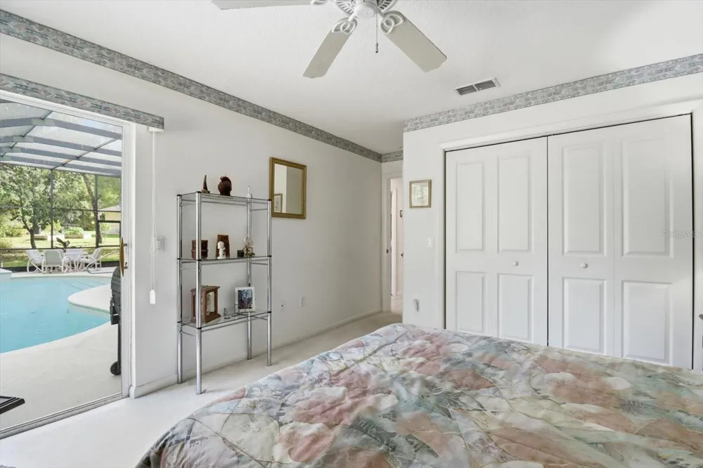 3 PORTULACA COURT Homosassa, FL 34446