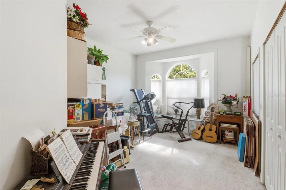 3 PORTULACA COURT Homosassa, FL 34446