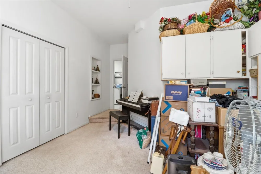 3 PORTULACA COURT Homosassa, FL 34446