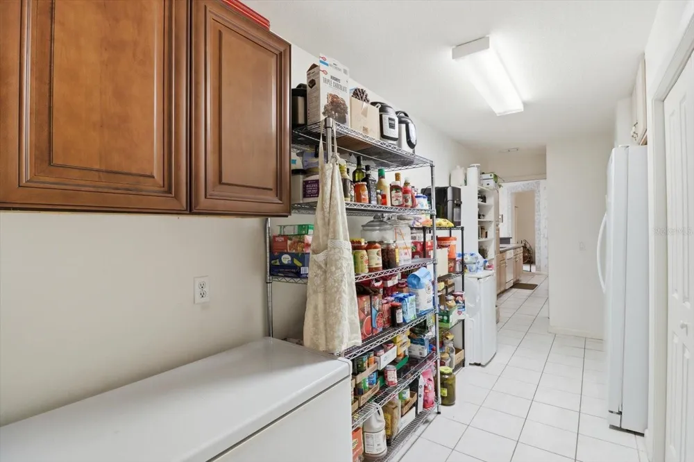 3 PORTULACA COURT Homosassa, FL 34446