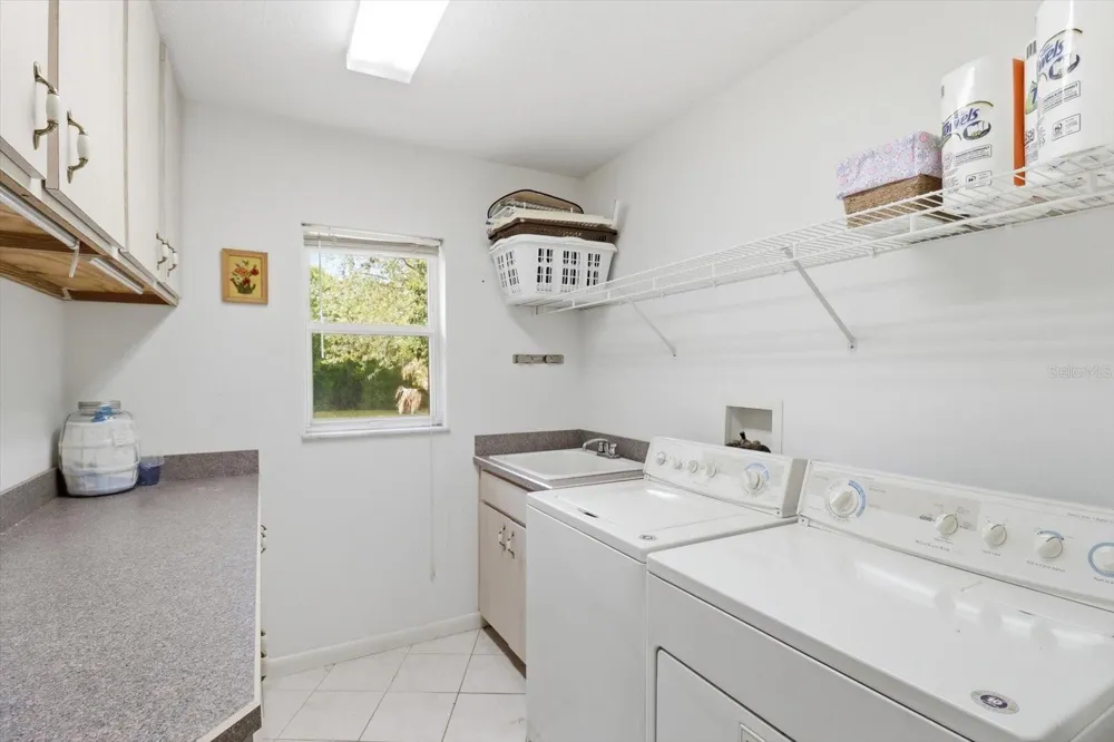 3 PORTULACA COURT Homosassa, FL 34446