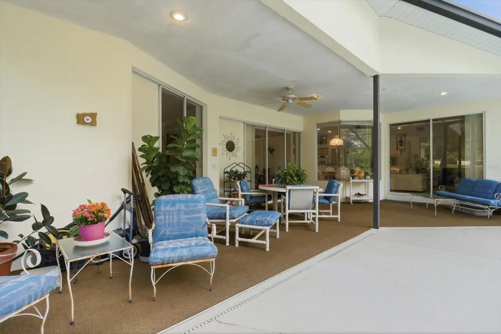 3 PORTULACA COURT Homosassa, FL 34446