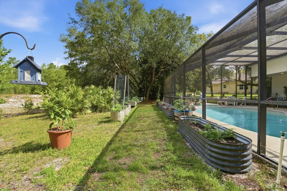 3 PORTULACA COURT Homosassa, FL 34446
