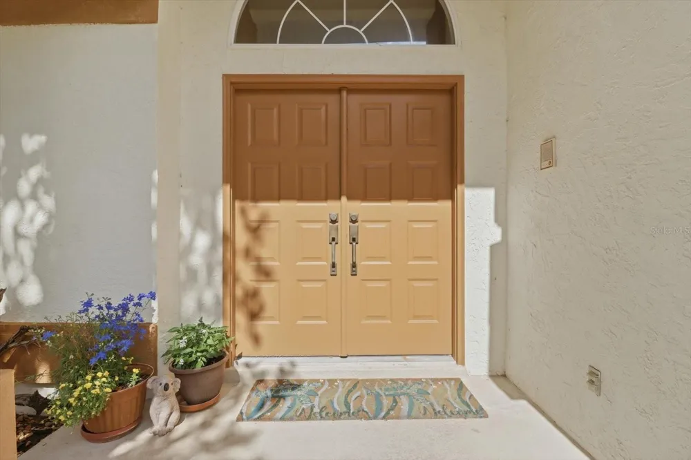3 PORTULACA COURT Homosassa, FL 34446