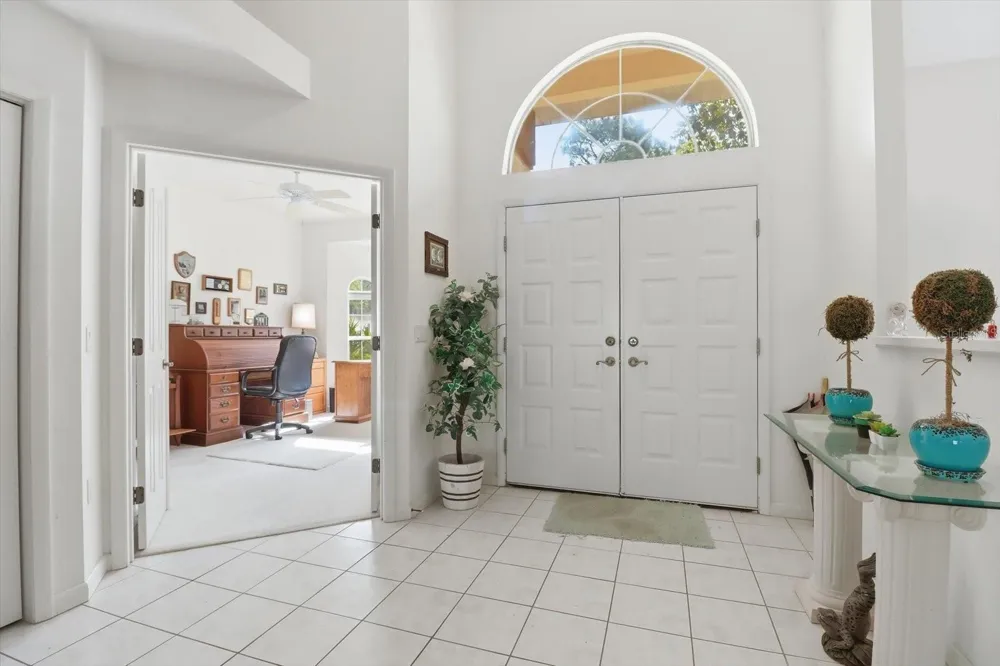 3 PORTULACA COURT Homosassa, FL 34446