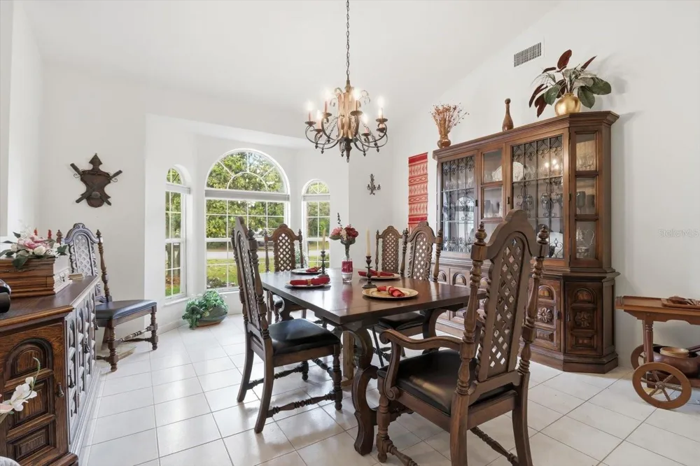3 PORTULACA COURT Homosassa, FL 34446