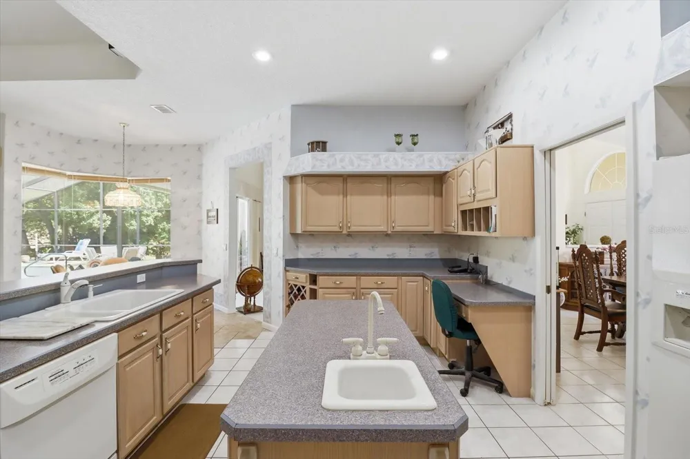 3 PORTULACA COURT Homosassa, FL 34446