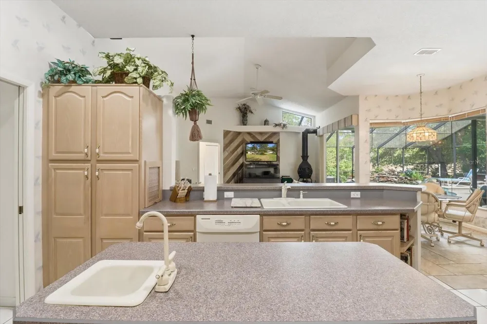 3 PORTULACA COURT Homosassa, FL 34446