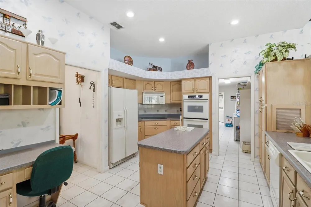 3 PORTULACA COURT Homosassa, FL 34446