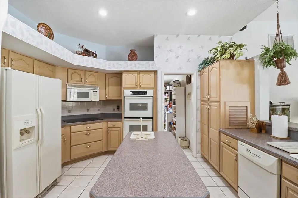 3 PORTULACA COURT Homosassa, FL 34446