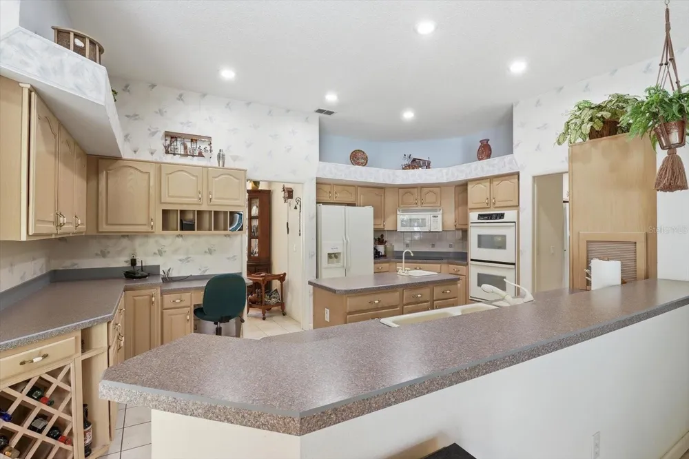 3 PORTULACA COURT Homosassa, FL 34446