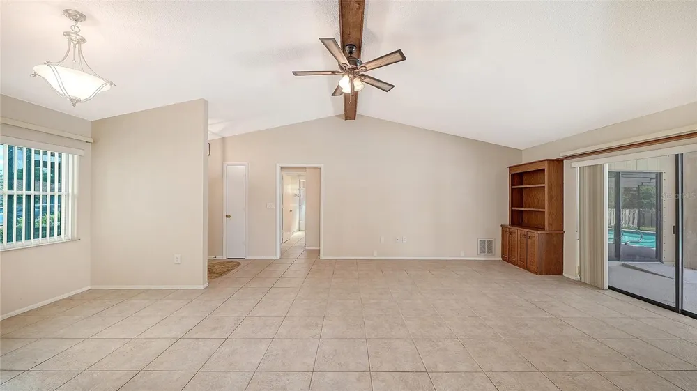 3799 COUNTRYSIDE ROAD Sarasota, FL 34233