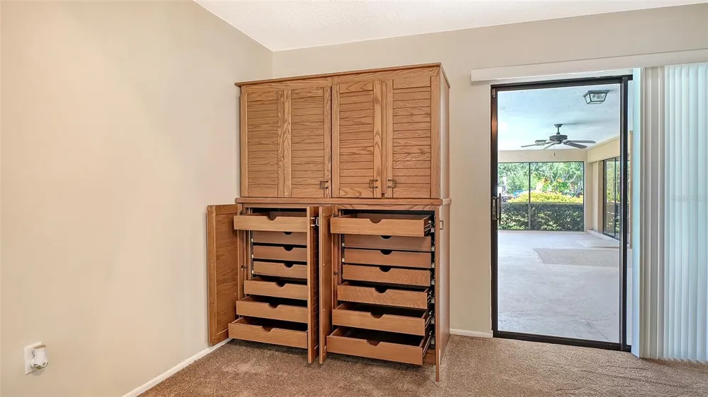 3799 COUNTRYSIDE ROAD Sarasota, FL 34233