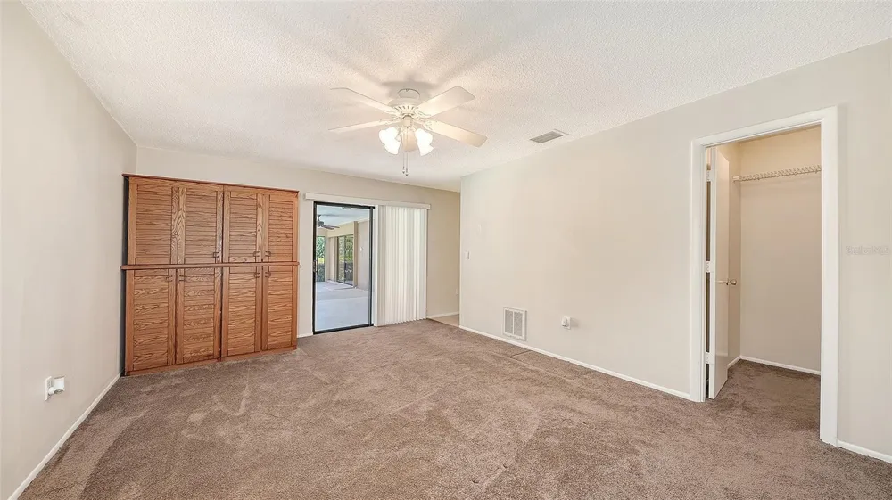 3799 COUNTRYSIDE ROAD Sarasota, FL 34233