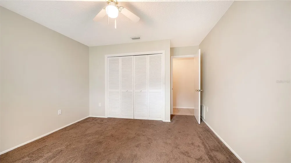 3799 COUNTRYSIDE ROAD Sarasota, FL 34233