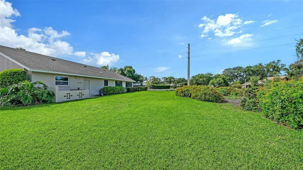 3799 COUNTRYSIDE ROAD Sarasota, FL 34233