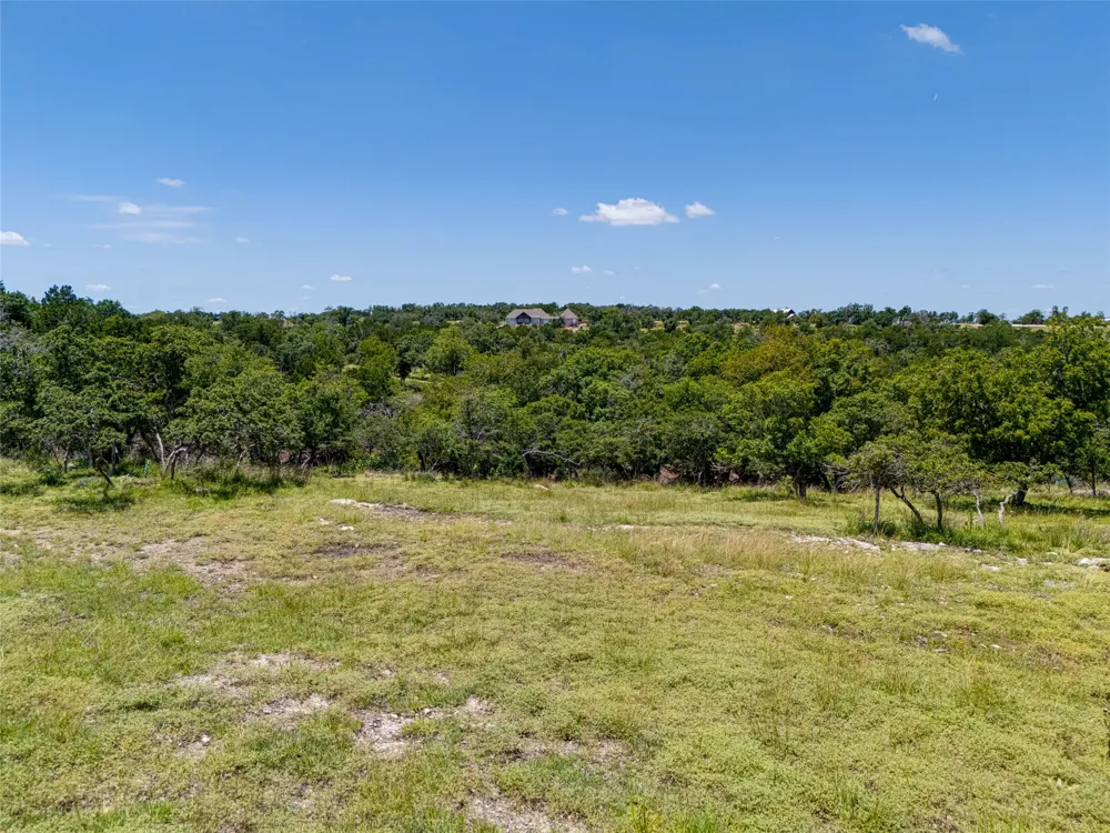 19 Cielo Vista Court Fredericksburg, TX 78624